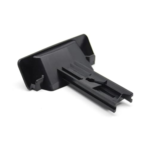 Interruptor de freno de mano 8K1927225C para Q5 y RS5 6
