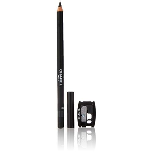 シャネル ル クレイヨン コール