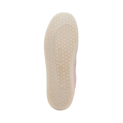 Image of Dolce Vita Notice Sneaker