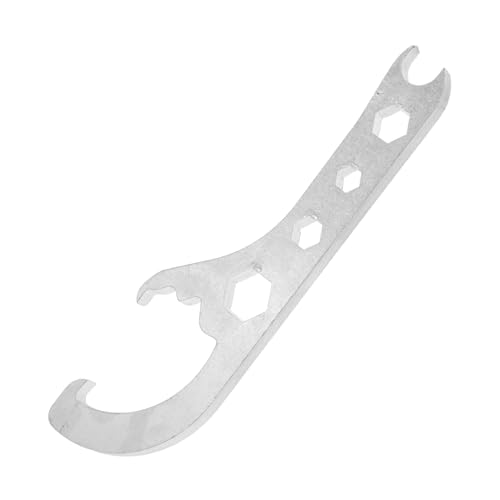 TENDYCOCO ȓSoPcWI[vi[ @\oPbg` J݌v IȊWOc[ ƖpƗpp