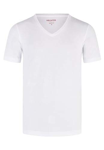 Daniel Hechter DOUBLEPACK Vneck T-Shirt pour Homme 10 L, 10, L