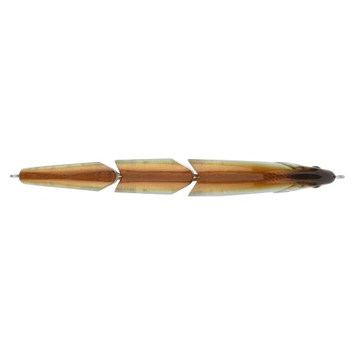 Image of Berkley Magic Swimmer Fishing Hard Bait