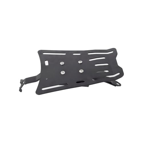 Porte bagages moto Nightster 975 support arrière RH975 2022 2023