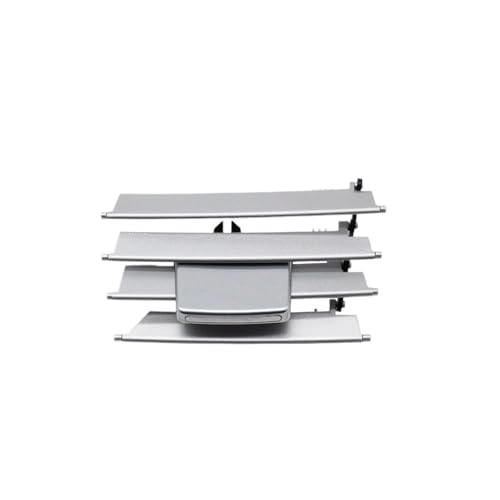 Mercedes E-Class W212 Center Console Air Vent Left