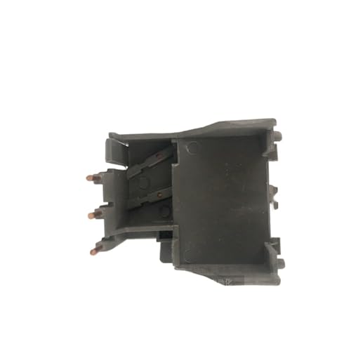 Adaptador BEA16/116 evita fallos de cableado en MS116 y MS132 3