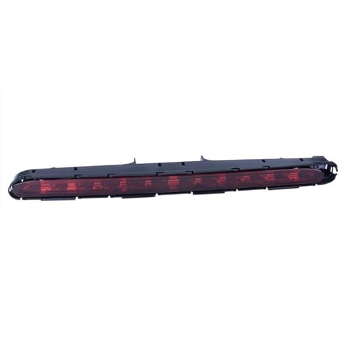 Troisième feu stop LED de coffre finition origine pour Classe E W211 E320