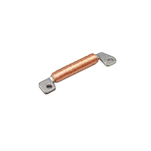 Quartz Watch Movement Replacement Accessories Coil for Swiss Ronda 517 505 515 513 507 Spare Parts