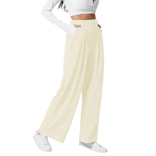 Pantalon Fluido Mujer Verano, Baile, China, Vestido Largo Mujer, generisch, Lino, New 1906, Mono Fiesta, Pantalon Running, pantal贸n Trabajo, Compra Online, Trousers, Falda ensayo, Pedidos 2025, Falda