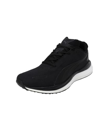 Image of Puma Mens Venturelite Running Shoe