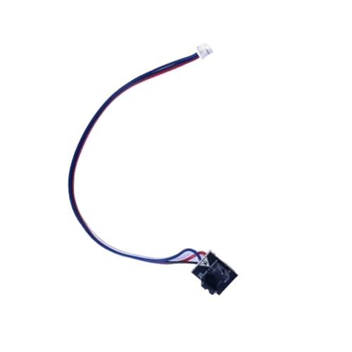 Capteur de filament PCBA Anycubic Kobra S1 S1C pour stopper l'impression à sec - 2