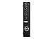 Dell OptiPlex 5000 5080 Desktop Computer - Intel Core i7 10th Gen i7-10700 Octa-core (8 Core) 2.90 GHz - 16 GB RAM DDR4 SDRAM - 256 GB SSD - Micro PC - Windows 10 Pro 64-bit - Intel UHD Graphics 630 D