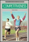 Hardcover Competitiveness Book