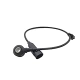 Engine Knock Detonation Sensor Engine Knock Sensor 392502E000 Fit for Hyundai Fit for Elantra Fit for Tucson 2010 Fit for Kia Carens Iv Car Part