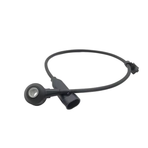 Capteur de cliquetis 392502E000 pièce moteur Hyundai Tucson 2010