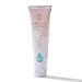 Price comparison product image FERTILILY Conception Gel Fertility Lubricant for Couples Trying to Conceive, 50ml - Sperm Friendly Lube