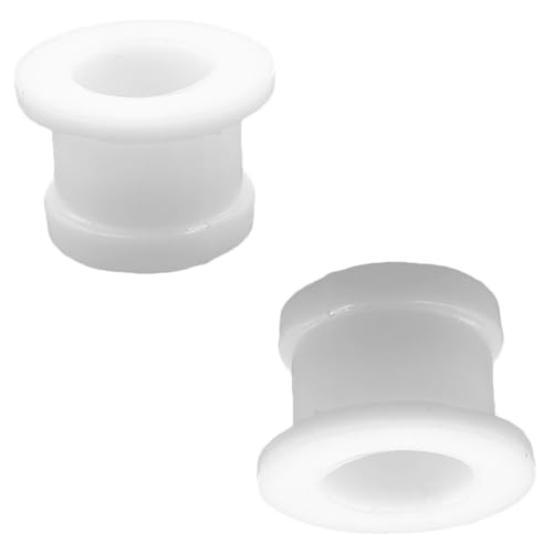 Shifter Cable Bushing Kit for Ford Edge, Escape 2008-2020