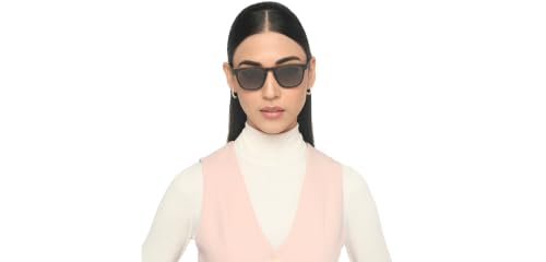 Image of John Jacobs Mens Sunglasses