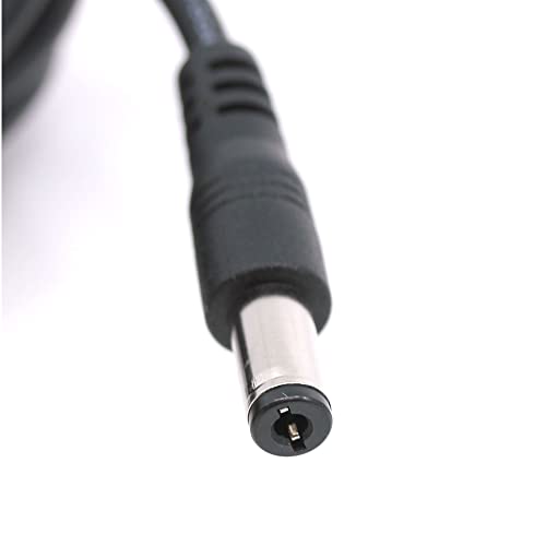 Cargador para Medion MD 19510 y gama MD con paño microfibra 2