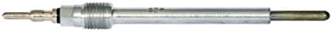 Motorcraft ZD13 Glow Plug