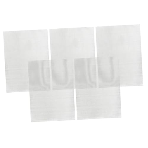 HIAKDOFT 5 ԃop[CpnڃbV XeXC[XN[ C ԃ{fBCLbg SґΉȒP