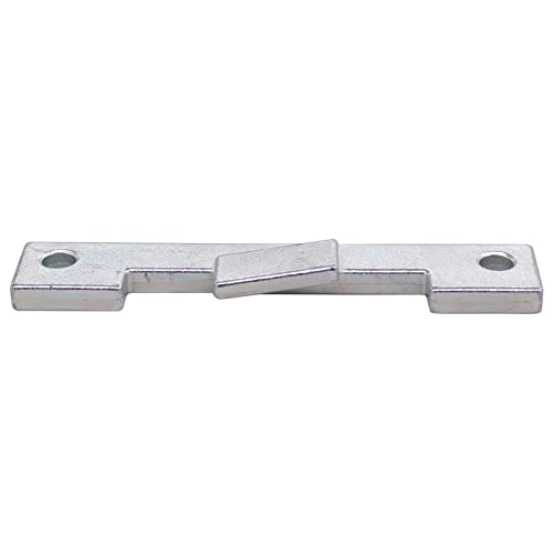 Motor Zahnriemen Einstellwerkzeug Nockenwellen Arretierwerkzeug Steuerkette Wechsel für 500 Panda 169 Grande Punto Evo 199 Doblo 263 223 Seicento Ypsilon Delta Musa KA Giulietta MiTo