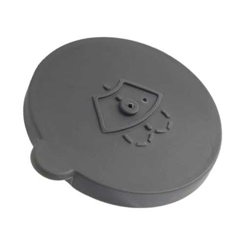 Bouchon réservoir lave-glace Nissan B8913-JG000 pour stopper les fuites de liquide