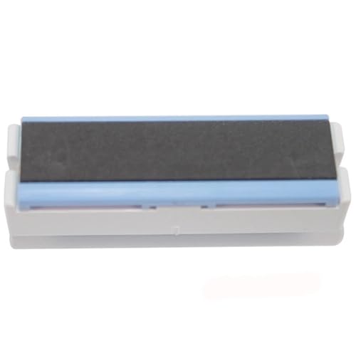 Kit rouleau de ramassage HP M477 M479 et patin de séparation