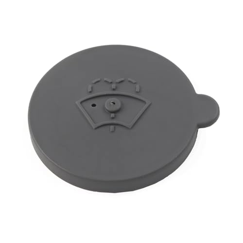 Bouchon lave-vitre Nissan X-Trail T31 couvercle nettoyage réservoir eau capuchon essuie-glace Rogue