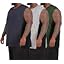 Big & Tall | Set H