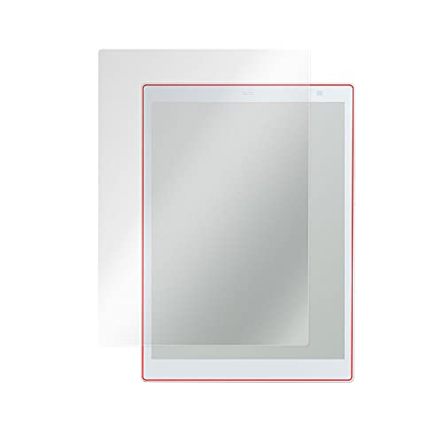 ~rbNX PETtB KX̍dx dx9Hfލ̗p QUADERNO A5 (Gen.2) FMVDP51 p { ˖h~tیtB OverLay Plus 9H O9HLFMVDP51/2