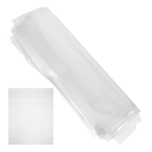 Paquet de rétention d'eau floral pour fleurs fraîches et emballage bouquet PE