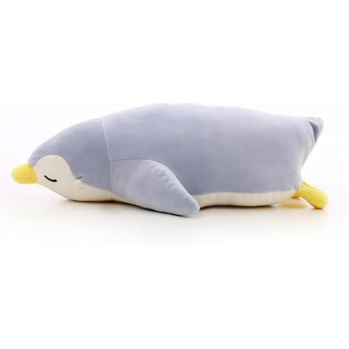 WnbsiuenIȊCm̂ ʂ V~[VyM  q̐l` j̑蕨 V~[Vl` ʂ (70CM,u[)