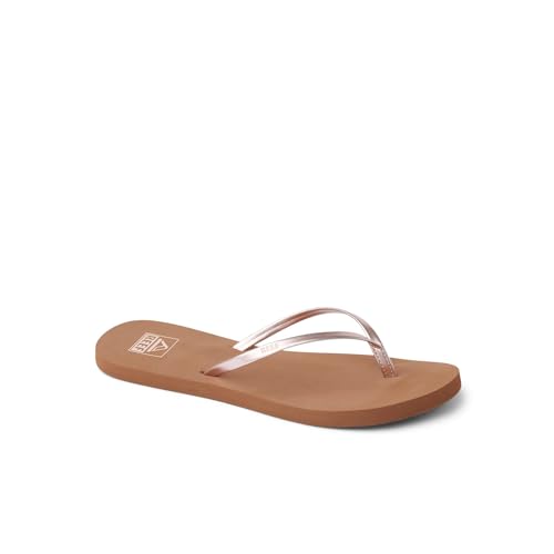 Image of REEF Womens Bliss Nights Flip Flop