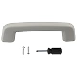 RLB-HILON Interior Grab Handle Compatible with Ford Escape 2013 2014 2015 2016 2017 2018 2019 Year Grip Assist Handle, 7S7Z-5831406-AA