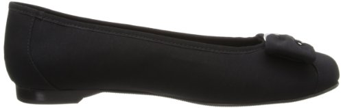 Image of Walking Cradles Women's Neat Ballet Flat