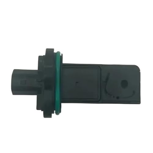 Débitmètre d'air MAF pour Opel Mokka X et Trax - Capteur de débit d'air de rechange OEM 0280218431