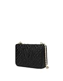 Love Moschino B0DMWLQN1F lato 2