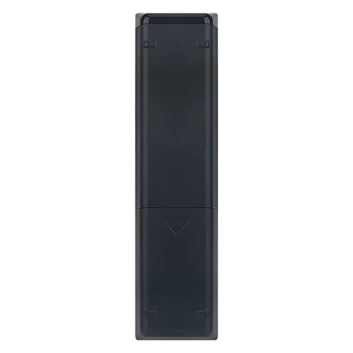 Replacement Remote Control Fit for Polaroid TV DVD P24RP0080U LE-32GCL P28RN0038E JX-8092A P50FN0117K Remote - Image 4