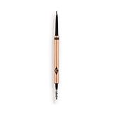 Le migliori matite sopracciglia & basi '2025' 40 Charlotte Tilbury Brow Cheat (0.05g Pencil, Natural Brown)