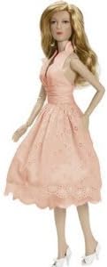 Madame Alexander Dolls Lynette Scavo, Desperate Housewives, 16", Couture Collection