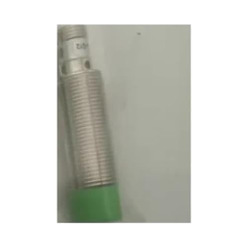 Capteur NI10-M18-OP6L-Q12 pour résoudre les pannes de commutation