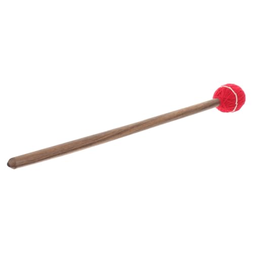 ANZT[ VMO{E}bg ؐ X[X\ ۂ݊p K }ChtlX eiXȒP y ^ѕ֗ F bNX S TEh{EXgCJ[ Kp ƒp