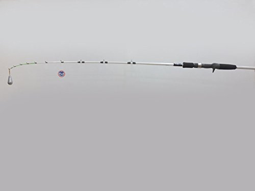 完売 ESMOK ele casu Allinone ホワイト New Issac Smoke - ELEBROU official site 最新サングラス・アイ