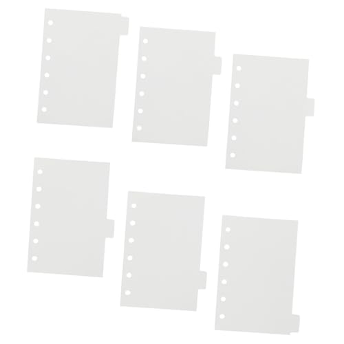 GARIOUANS 6 ANm[gJo[ m[gpANJo[ W[im[gubN [Y[ttH_[ ȎG̕\ [