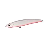 デュオ（Ｄｕｏ）ベイルーフ シーク６８Ｓ ＡＣＣ００２２ ベイホワイト