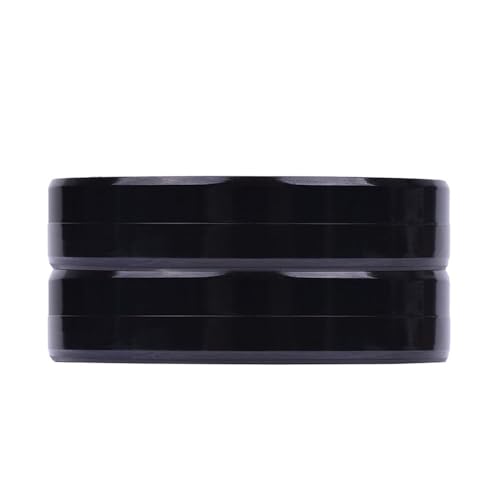 Joint de fourche avant 37x50x11 pour stopper les fuites d'huile sur moto EX250R