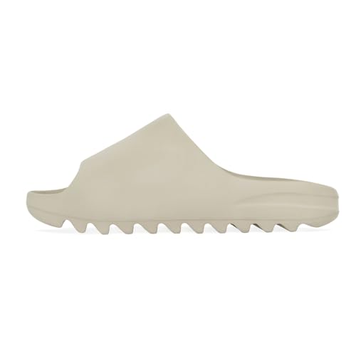 Image of adidas Men's Yeezy Slides
