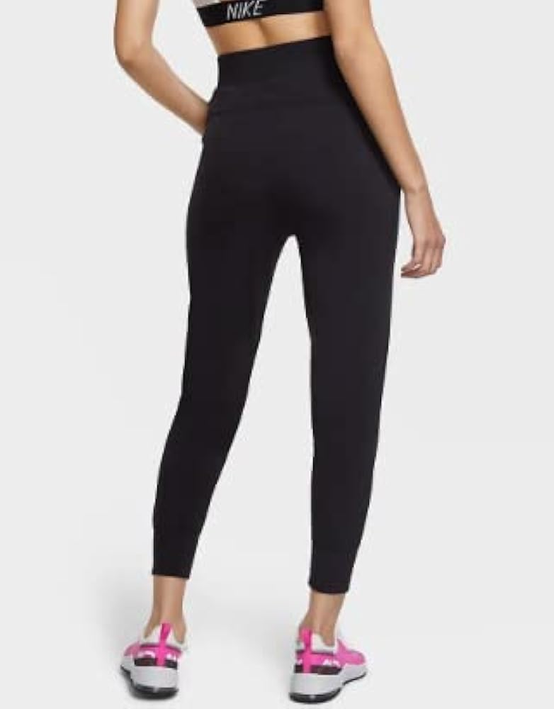 pantalon nike flex mujer