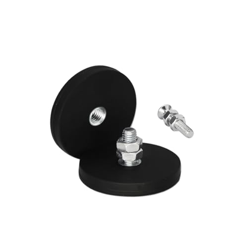 2 ANVJ C}Olbg a43mm 1/4lW }Olbg ی^ _  I[goC Cz ͎ h~St LEDƓEJ}Egp ჌tANV J   uPbg (2 M6lWt)