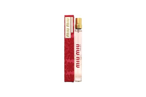 perfume miu miu